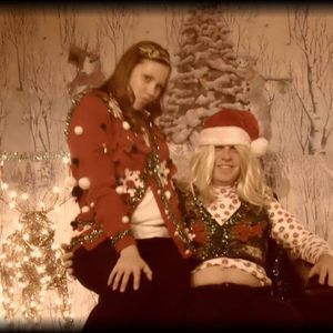 Meet your Posher, Kari